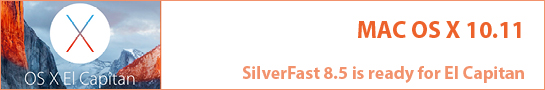 banner_elcapitan_en