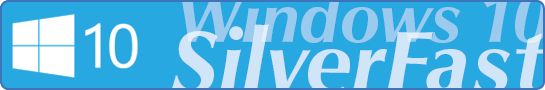 banner_windows10_545