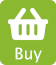 buy_06