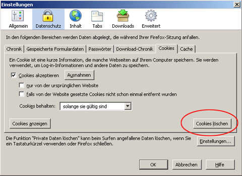 cookies im browser aktivieren cookies im browser aktivieren