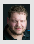 Sebastian Schlüter, Photography Artist