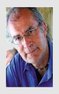 George Schaub, Shutterbug Magazine