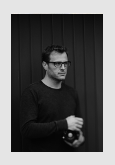 Sebastian Schlüter, Photography Artist