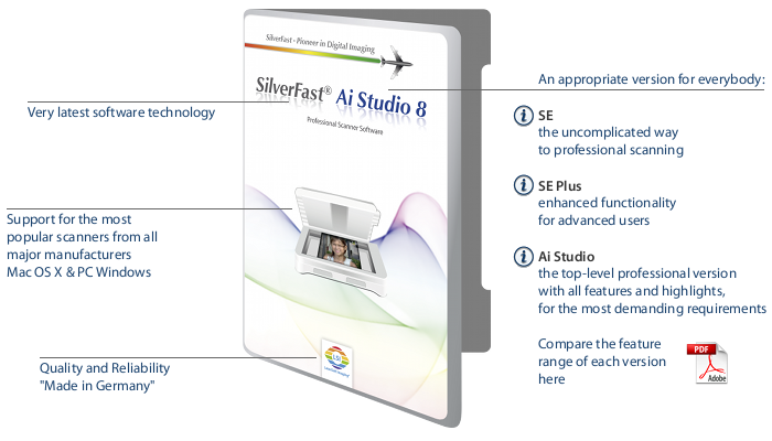 SF8_home_1_en_700x400