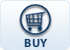button_buy