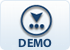 button_demo