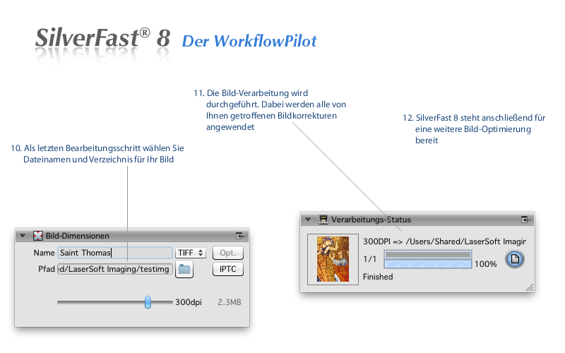 Silverfast Epson Keygen