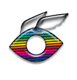 Logo SF Launcher