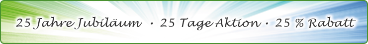 banner_25years_de