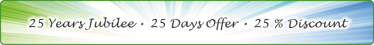 banner_25years_en