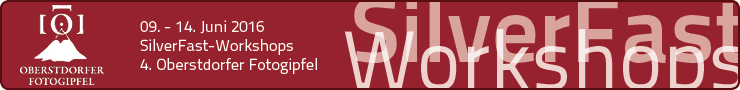 banner_Oberstdorfer_Fotogipfel