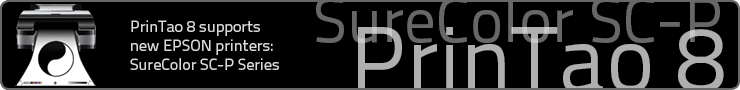 banner_SC-P_Series