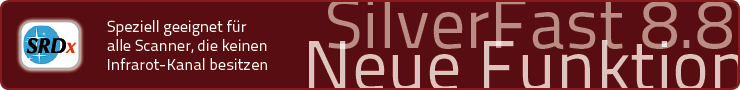 banner_SRDx_022016_de