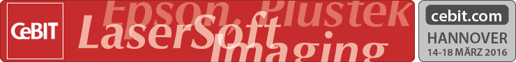 banner_cebit_2016_de