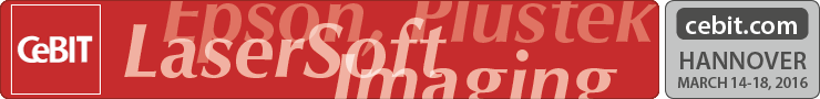 banner_cebit_2016_en