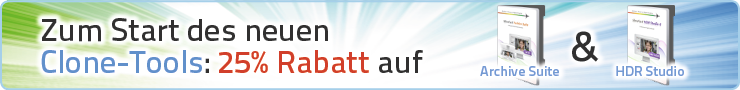 banner_clone-tool_offer_news_de