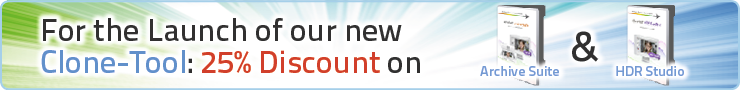 banner_clone-tool_offer_news_en