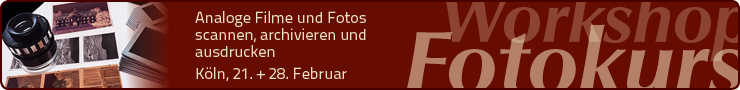 banner_heise_fotokurs_de