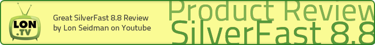banner_lontv