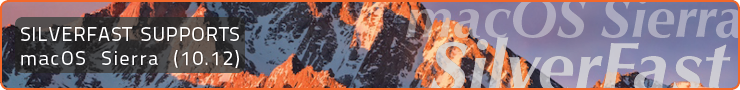 banner_macOS_Sierra