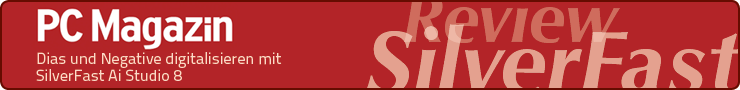 banner_pc_magazin_de