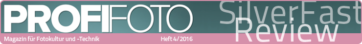 banner_profifoto_042016_de