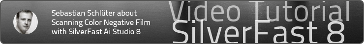 banner_schlueter