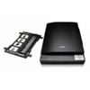 Epson V 300