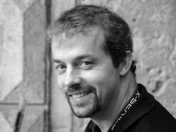 Jan-Willem Rossée