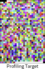 printer_calibration_chart_en