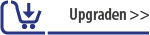 button_upgrade_now_de
