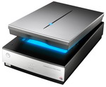 epson scanner v700 for mac