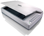 Plustek 7200i Windows 10 Plustek 7200i Windows 10