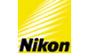 Nikon