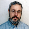 Ken Schles