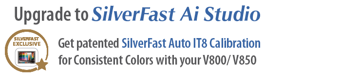 Silverfast Se 8 Manual