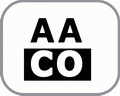 aaco logo